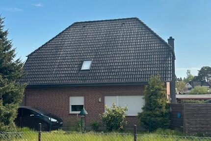 Haus Winsen (Aller) - 6 Zimmer, 136 m&sup2;, 399.000&euro; | Angebot:26994801