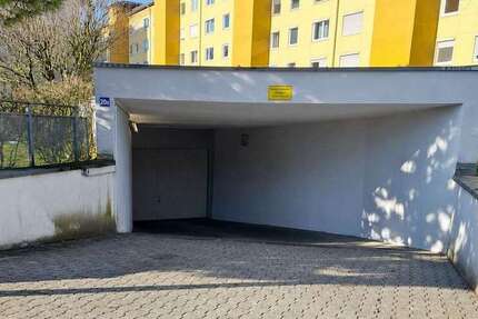 Garagen / Stellplätze Nürnberg Schweinau - 7.990&euro; | Angebot:27722886