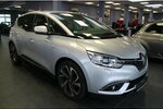 Renault Scenic ENERGY TCe 130 BOSE EDITION 52.334 km 11.980 &euro; Euskirchen 53881