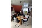 Etagenwohnung Heppenheim (Bergstraße) - 2 Zimmer, 65 m&sup2;, 850&euro; | Angebot:26338598