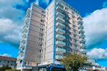 Etagenwohnung Michelstadt - 1 Zimmer, 33 m&sup2;, 79.900&euro; | Angebot:26083796