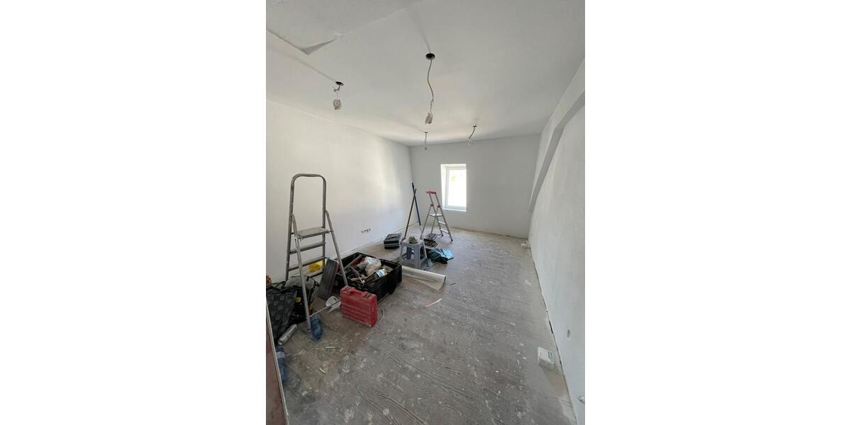 Etagenwohnung Sankt Ingbert - 3 Zimmer, 75 m&sup2;, 750&euro; | Angebot:26312783