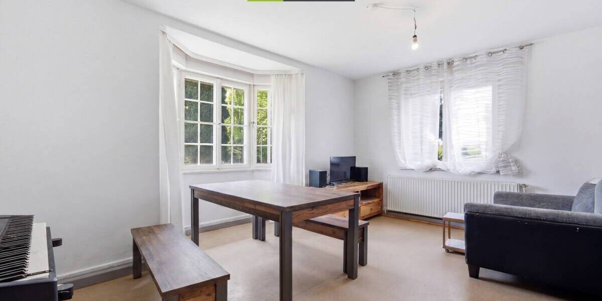 Mehrfamilienhaus, Wohnhaus Friedrichshafen - 1 Zimmer, 235 m&sup2;, 649.000&euro; | Angebot:26306190