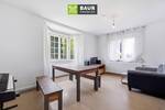 Mehrfamilienhaus, Wohnhaus Friedrichshafen - 1 Zimmer, 235 m&sup2;, 649.000&euro; | Angebot:26306190