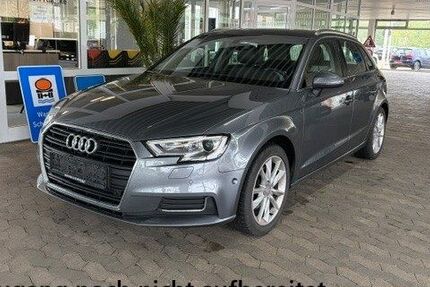Audi A3 68.449 km 18.950 &euro; Herzberg 37412