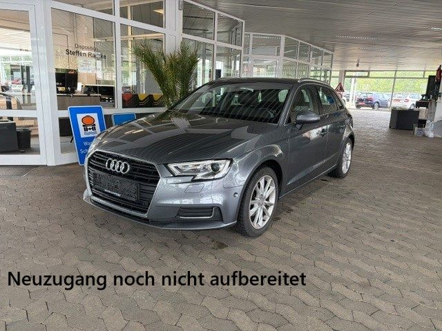 Audi A3 68.449 km 18.950 &euro; Herzberg 37412