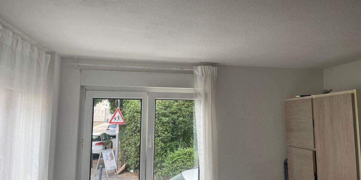 *NEU* DER IDEALE EINSTIEG 4-FAMILIENHAUS ZUM KAUFPREIS EINER EIGENTUMSWOHUNG! 5 zimmer