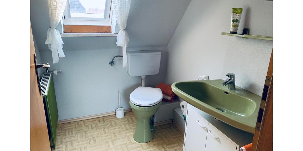 Einfamilienhaus Meldorf - 6 Zimmer, 146 m&sup2;, 169.900&euro; | Angebot:25308523