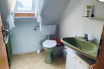 Einfamilienhaus Meldorf - 6 Zimmer, 146 m&sup2;, 169.900&euro; | Angebot:25308523