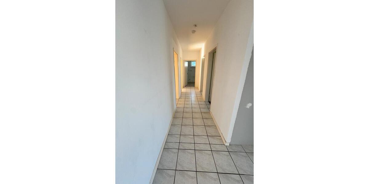 Bungalow Nümbrecht - 4 Zimmer, 114 m&sup2;, 270.000&euro; | Angebot:27093823