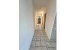 Bungalow Nümbrecht - 4 Zimmer, 114 m&sup2;, 270.000&euro; | Angebot:27093823