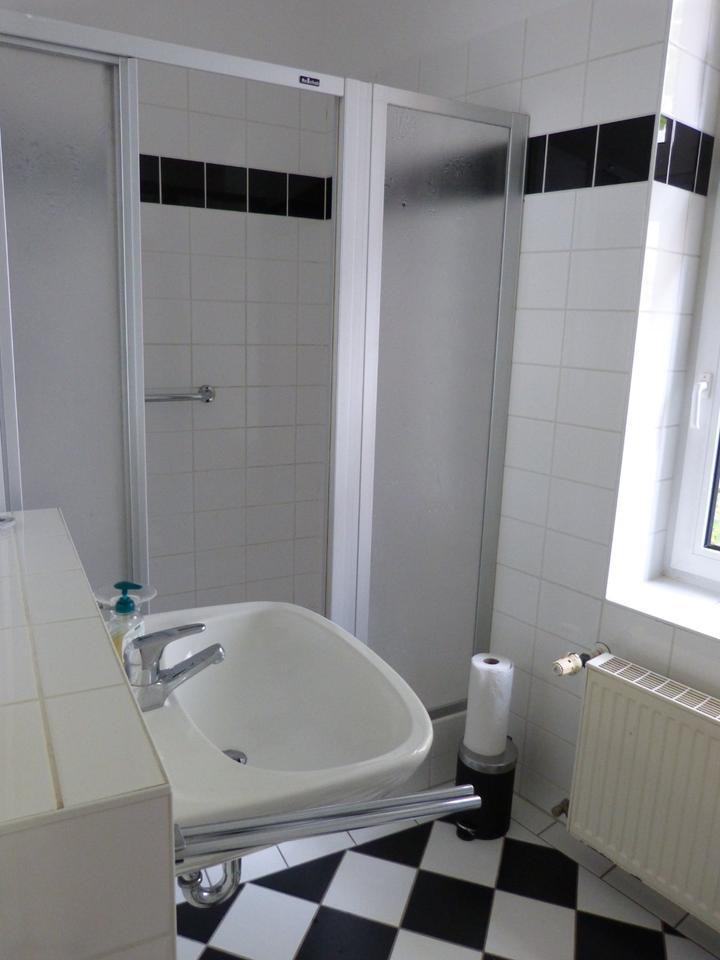 Schöne zentrumsnahe 2-Zimmerwohnung zimmer