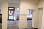 Gewerbeobjekt Reichenbach an der Fils - 1.600&euro; | Angebot:26170049