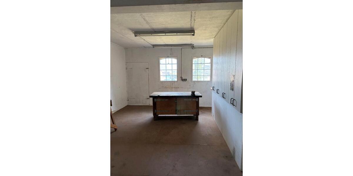 Bauernhaus, Landhaus Beringstedt - 8 Zimmer, 180 m&sup2;, 1.400&euro; | Angebot:26335864