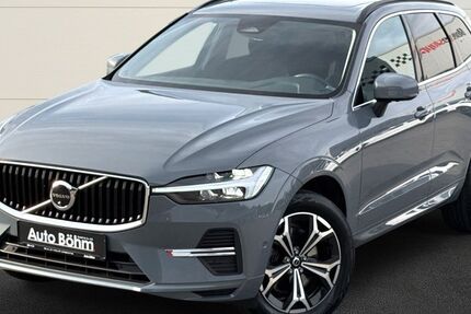Volvo XC60 62.500 km 29.930 &euro; Erbach 64711