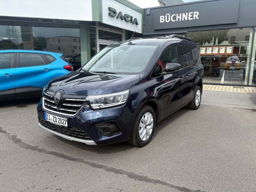 Kangoo