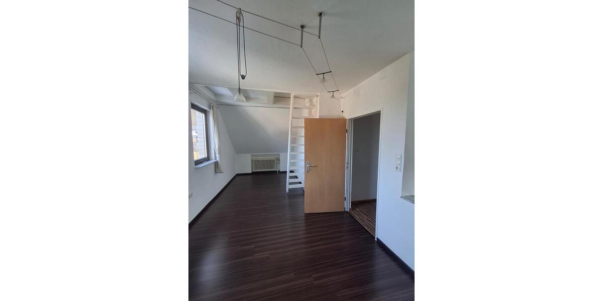Einfamilienhaus Witzenhausen Blickershausen - 7 Zimmer, 188 m&sup2;, 275.000&euro; | Angebot:26939261