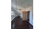 Einfamilienhaus Witzenhausen Blickershausen - 7 Zimmer, 188 m&sup2;, 275.000&euro; | Angebot:26939261