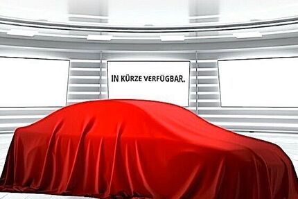 VW Caddy Maxi 193.000 km 16.590 € Nürnberg 90431