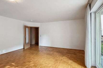 Wohnung Alzey - 3 Zimmer, 80 m&sup2;, 225.000&euro; | Angebot:24886057