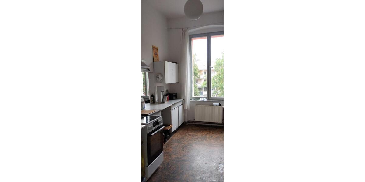 Etagenwohnung Dessau-Roßlau Roßlau - 5 Zimmer, 137 m&sup2;, 160.000&euro; | Angebot:27069416