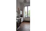 Etagenwohnung Dessau-Roßlau Roßlau - 5 Zimmer, 137 m&sup2;, 160.000&euro; | Angebot:27069416