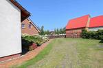 Einfamilienhaus Mönkebude - 6 Zimmer, 193 m&sup2;, 219.000&euro; | Angebot:26065539