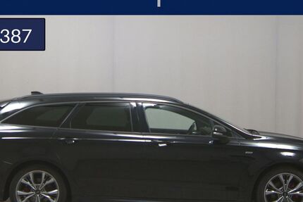 Ford Mondeo 114.655 km 17.980 &euro; Gyhum/Bockel 27404