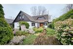 Einfamilienhaus Bremervörde Nieder Ochtenhausen - 5 Zimmer, 143 m&sup2;, 189.000&euro; | Angebot:26207277