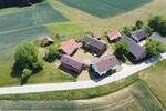 Bauernhaus, Landhaus Simbach a.Inn Hof - 9 Zimmer, 233 m&sup2;, 595.000&euro; | Angebot:26817141