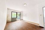 Mehrfamilienhaus, Wohnhaus Agathenburg - 4 Zimmer, 123 m&sup2;, 209.000&euro; | Angebot:26887160