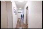 Etagenwohnung Reutlingen Orschel-Hagen - 3 Zimmer, 82 m&sup2;, 295.000&euro; | Angebot:26699609