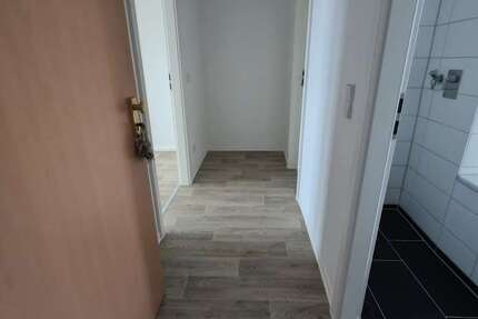 Wohnung Brandenburg an der Havel Neuendorfer Vorstadt - 2 Zimmer, 48 m&sup2;, 378&euro; | Angebot:26840400