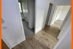 4 Raum Whg. mit Balkon gesucht? Nähe von AMAZON in Gera-Langenberg! - Etagenwohnung Gera Langenberg | Angebot:26335686