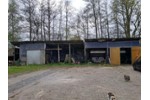 Bauernhaus, Landhaus Wingst - 7 Zimmer, 217 m&sup2;, 250.000&euro; | Angebot:27217605