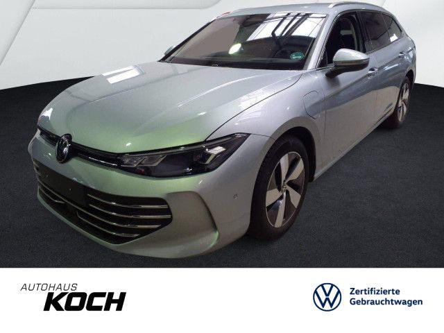 VW Passat 20.990 km 37.930 &euro; Öhringen 74613