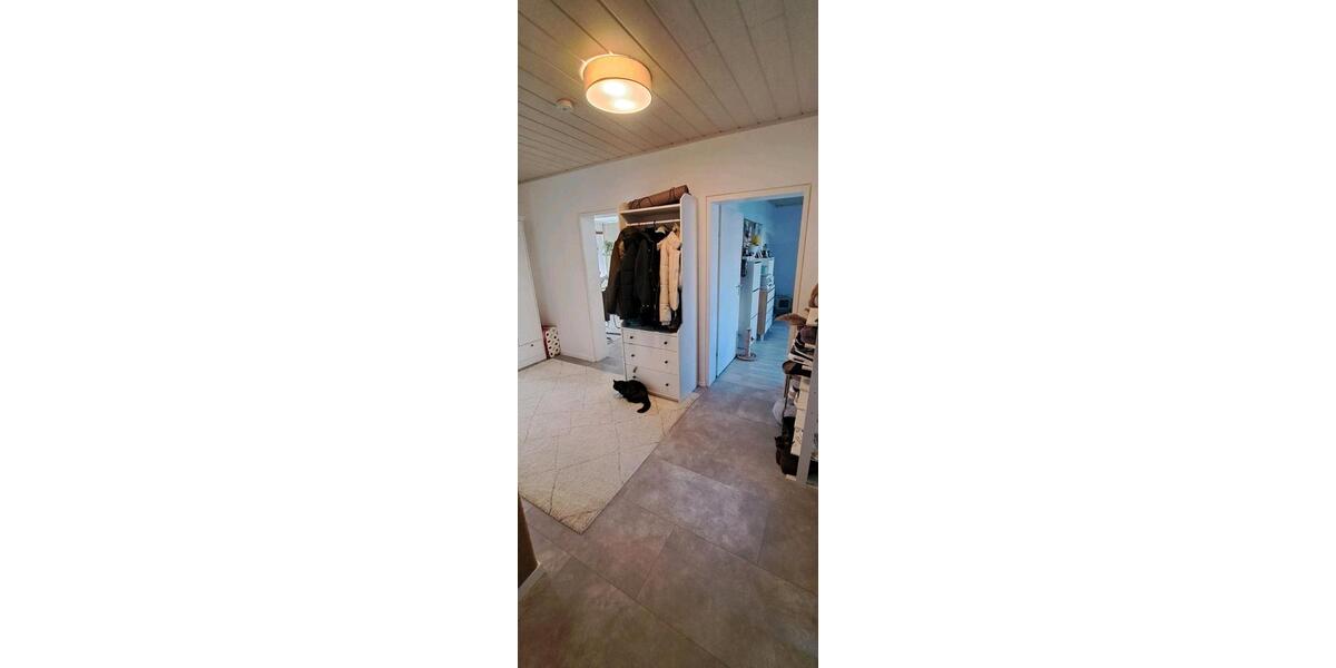 3-Zimmer Wohnung 3 zimmer