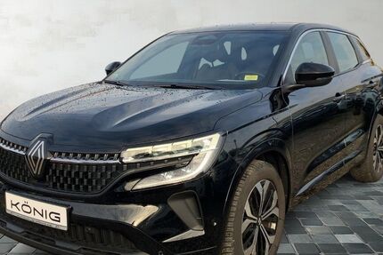 Renault Austral 22.571 km 27.999 &euro; Teltow 14513