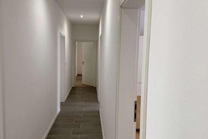 Wohnung Minden Bölhorst - 5 Zimmer, 138 m&sup2;, 1.300&euro; | Angebot:25053175
