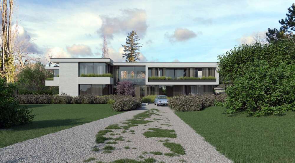 Haus zum Kaufen in Stuttgart 7.900.000 € 800 m²