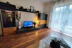 Erdgeschoßwohnung Bakum - 2 Zimmer, 55 m&sup2;, 600&euro; | Angebot:26375685