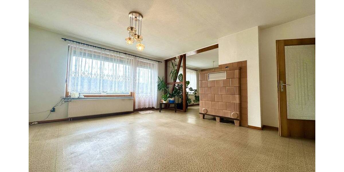 Einfamilienhaus Schmalkalden - 180.000&euro; | Angebot:26201811