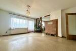 Einfamilienhaus Schmalkalden - 180.000&euro; | Angebot:26201811