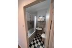 Etagenwohnung Hannover Vahrenwald-List - 1 Zimmer, 31 m&sup2;, 129.500&euro; | Angebot:27273540