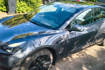 Tesla Model 3 84.000 km 26.800 &euro; Ludwigsburg 71640
