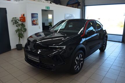 Opel Mokka 6.236 km 21.540 &euro; Wunstorf 31515