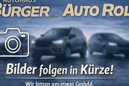 Skoda Yeti 108.454 km 8.970 &euro; Lünen 44536