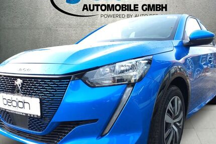 Peugeot 208 60.001 km 12.900 &euro; Reutlingen 72770