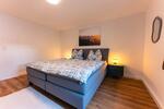 Etagenwohnung Lechbruck am See - 3 Zimmer, 73 m&sup2;, 960&euro; | Angebot:26394211