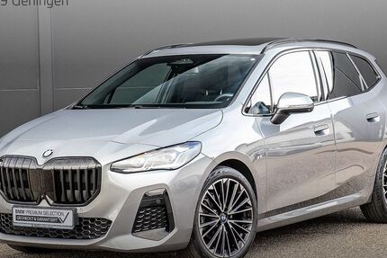 BMW 220 Active Tourer 37.756 km 31.860 &euro; Gerlingen 70839